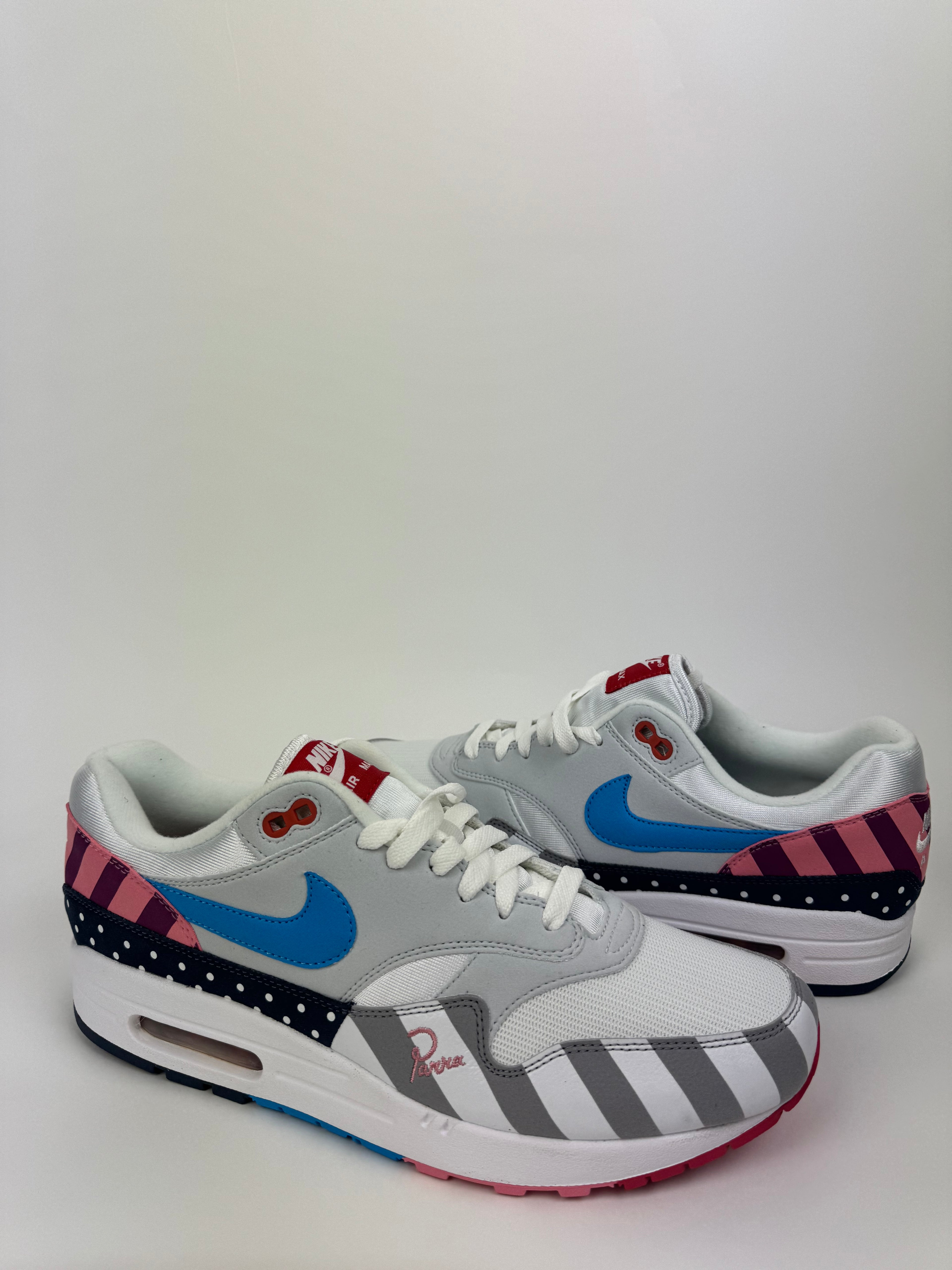 Nike Air Max 1 - Parra