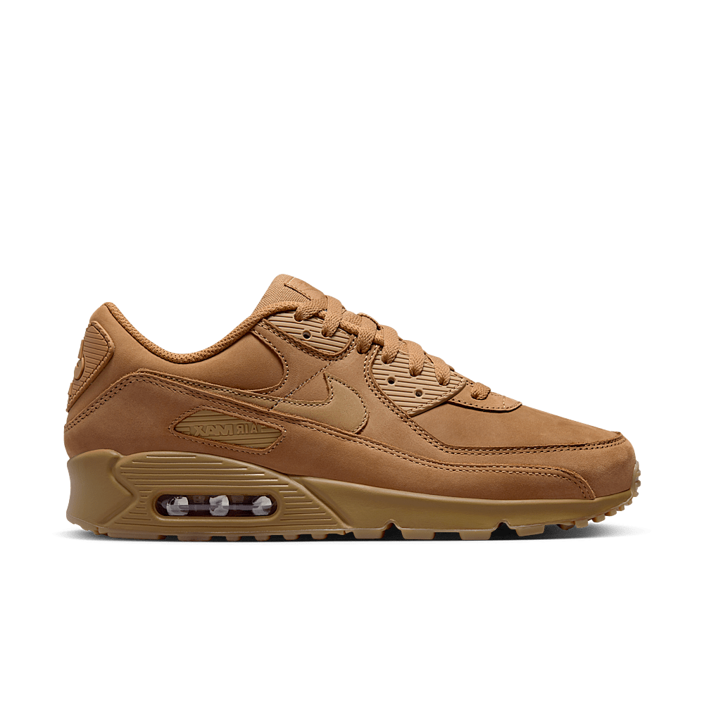 Nike Air Max 90 Premium Wheat