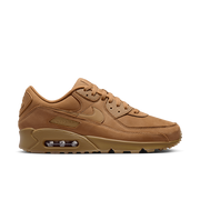 Nike Air Max 90 Premium Wheat