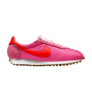 Nike LD-1000 Pinksicle (Women's)