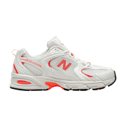 New Balance 530 'Sea Salt Coral'