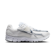 Nike Zoom Vomero 5 Chrome Toe (Women's)