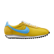 Nike LD-1000 Lightning White Black University Blue (Women's)