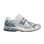 New Balance 1906R Granite Metallic Pink