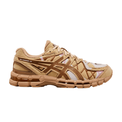 ASICS Gel-Kayano 20 Doublet Cardboard