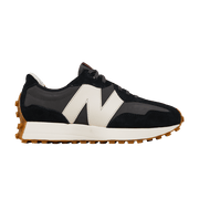 New Balance 327 Black Moonbeam (Women's)