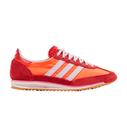 adidas SL72 Solar Red Ice Lavender (Women's)