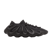 adidas Yeezy 450 Utility Black