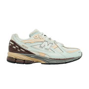 New Balance 1906D Clay Ash Licorice