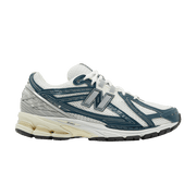 1906R 'White Navy' Footlocker Exclusive