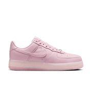 Nike Air Force 1 Low Drake NOCTA Certified Lover Boy Pink Foam