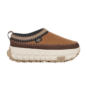 UGG Venture Daze Chestnut Ceramic