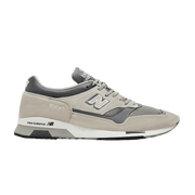 New Balance 1500 MiUK Grey