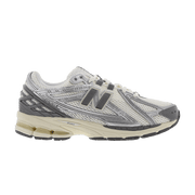 New Balance 1906R Moonrock Silver