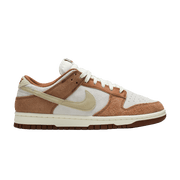 Nike Dunk Low Medium Curry (2021/2024)