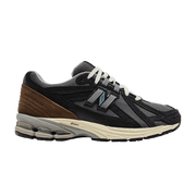 New Balance 1906F Phantom Dark Mushroom