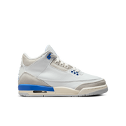 Jordan 3 Retro Lucky Shorts (GS)