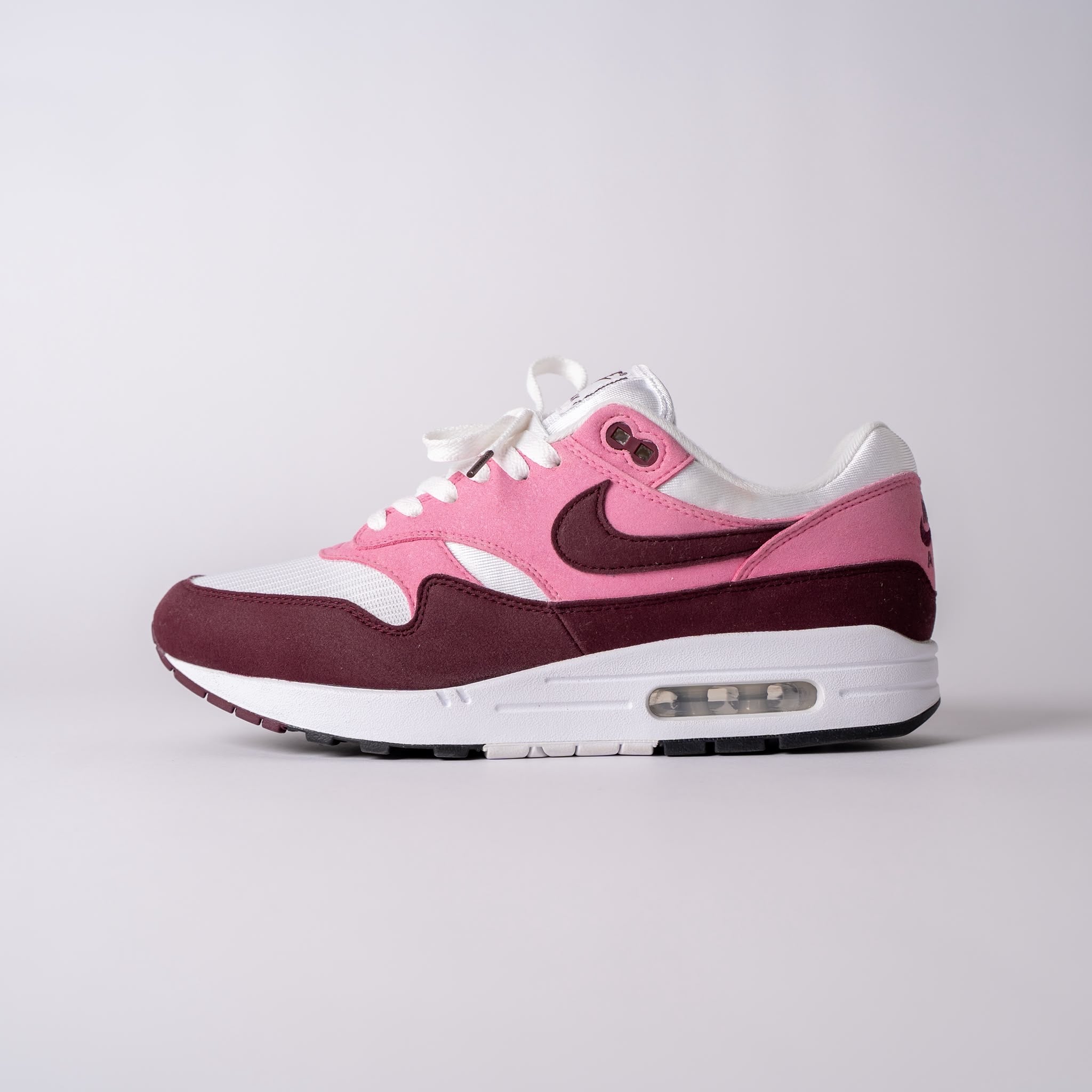 Nike Air Max 1 By Bosz Sneakers - Cooladria
