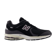 New Balance 2002R Gore-Tex Inkwell