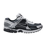 Nike Zoom Vomero 5 SE SP Dark Grey Black White