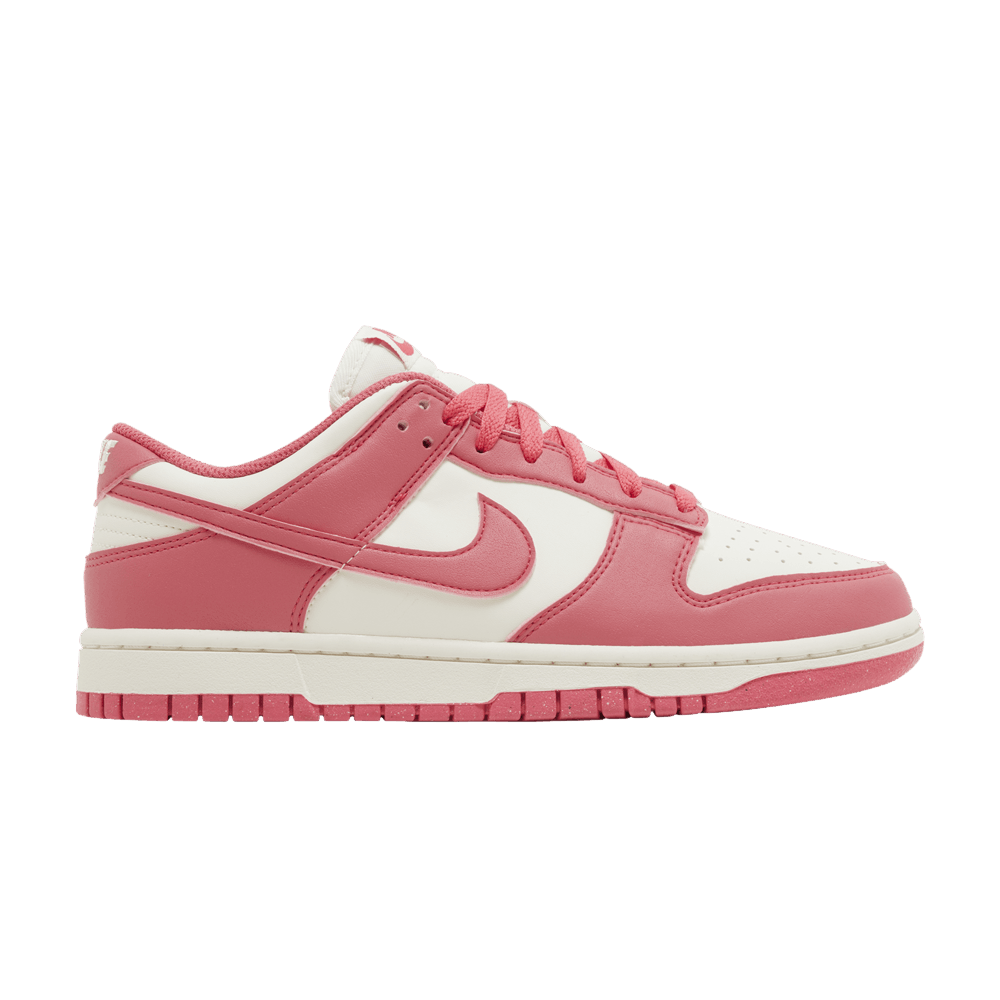 Nike Dunk Low Next Nature Aster Pink (Women's)