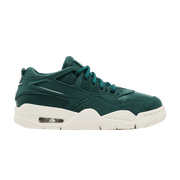 Jordan 4 RM Oxidized Green (Women's)