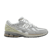 New Balance 1906N Team Away Grey