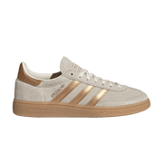 adidas Handball Spezial Bliss Cream White (Women's)