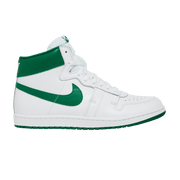 Nike Jordan Air Ship PE SP Pine Green
