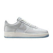 Nike Air Force 1 Low '07 Photon Dust