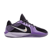 Nike Sabrina 2 Court Vision (Women's)