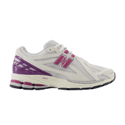 New Balance 1906R Sea Salt Radiant Purple