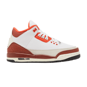 Jordan 3 Retro SE Dunk on Mars (GS)