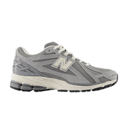 New Balance 1906R Raincloud
