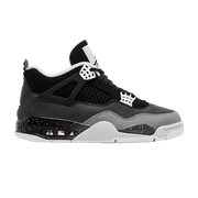 Jordan 4 Retro Fear (2024)