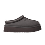 UGG Tazz II Slipper Obsidian (Women's)