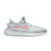adidas Yeezy Boost 350 V2 Blue Tint