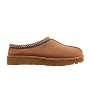 UGG Tasman Slipper Chestnut (Women's)