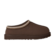 UGG Tasman II Slipper Dusted Cocoa