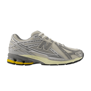 1906R 'Moonbeam Raincloud'