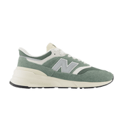 New Balance 997R Green