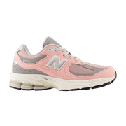New Balance 2002R Orb Pink (GS)