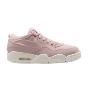 Jordan 4 RM Pink Oxford (Womens)