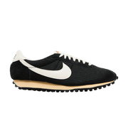 Nike LD-1000 Black Sesame