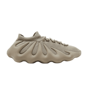 adidas Yeezy 450 Stone Flax