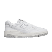 New Balance 550 White