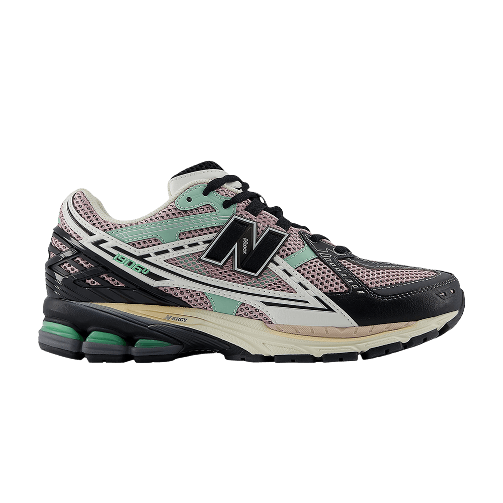 New Balance 1906U Twilight Haze