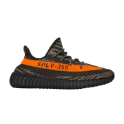 adidas Yeezy Boost 350 V2 Carbon Beluga