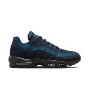 Nike Air Max 95 Thunder Blue