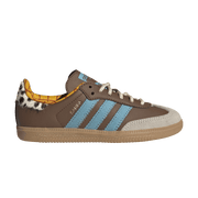 adidas Samba OG Toy Story Woody (PS)